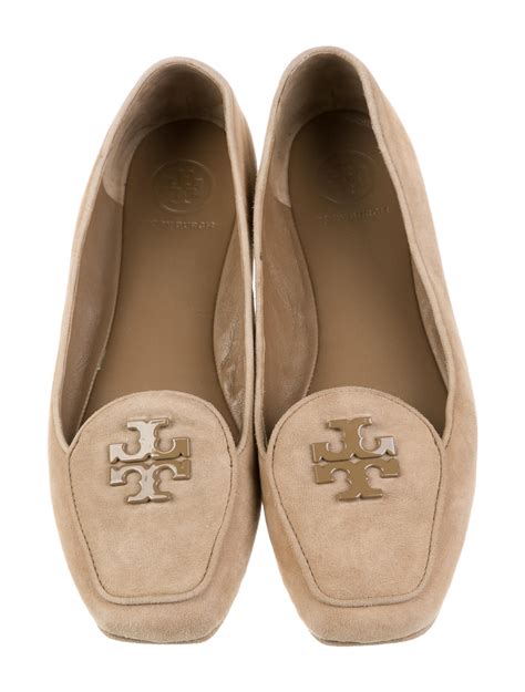 tory burch shoes flats sale